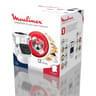 Moulinex companion XL HF80DB10
