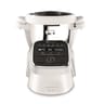 Moulinex companion XL HF80DB10