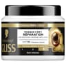 Gliss masque 4en1 réparation 400 ml