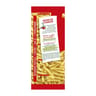 Panzani macaroni cuisson rapide 3 min 500g