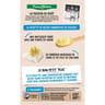 Fleury michon parmentier de poisson à la ciboulette 3x300g Lot 2+1 offert