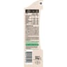 Fleury michon parmentier de poisson à la ciboulette 3x300g Lot 2+1 offert