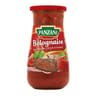 Panzani sauce bolognaise 500g