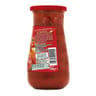 Panzani sauce bolognaise 500g