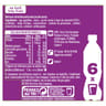 Fanta cassis 1.5l