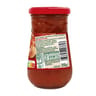 Panzani bolognaise pur boeuf 200g