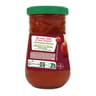 Panzani bolognaise pur boeuf 200g