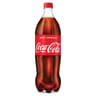 Coca-Cola 1.25l