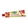 Panzani tube tomates cuisinées aux petits légumes bio 180g