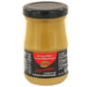 Cora dégustation moutarde au miel et au vinaigre balsamique 105g