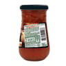 Panzani sauce bologniaise extra riche 200g
