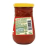 Panzani sauce tomates cuisinées 210g