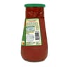 Panzani sauce provençale aux tomates fraîches de saison 650g