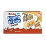 Kinder happy hippo noisette t5 103g