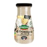 Panzani sauce 4 fromages 370g