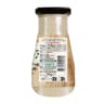 Panzani sauce 4 fromages 370g