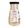 Panzani sauce 4 fromages 370g