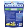 Sun pastilles lave-vaisselle optimum tout en 1 parfum agrumes x52 lavages 0.78kg