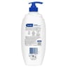Sanex dermo douche nourrissante pompe 700ml