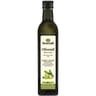 Alnatura huile d'olive vierge bio extra 0.5l