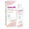 Saforelle soin lavant ultra hydratant flacon 250ml