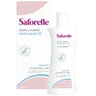 Saforelle soin lavant fraicheur hygiène intime et corporelle 250ml