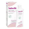 Saforelle soin lavant doux 250ml