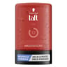 Taft gel fixation extra forte v12 300 ml