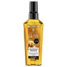 Schwarzkopf gliss huile de soin précieuse 3 75 ml