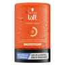Schwarzkopf taft gel maxx 300 ml