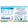 Bridelice crème légère fluide 12% mg brique 3x20cl + 1 offerte