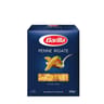 Barilla pates penne rigate 500g
