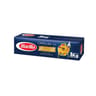 Barilla pâtes capellini n°1 1kg