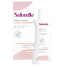 Saforelle soin lavant ultra hydratant 100ml