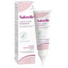 Saforelle creme apaisante 40ml