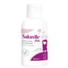Saforelle miss soin intime et corporel 100ml