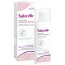 Saforelle lubrifiant flacon pompe 30ml