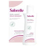 Saforelle soin lavant doux 100ml