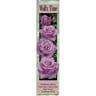 Rosier grandes fleurs waltz time lilas