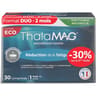 Thalamag equilibre LP duo 2x30