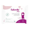 Saforelle miss lingette intimes x25