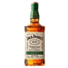 Jack Daniel's whisky Rye 70cl 45%vol
