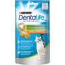 Dentalife chat poulet 40g