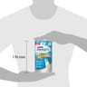 Dentalife chat poulet 40g