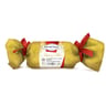 Delpeyrat foie gras de canard entier au sel de l'Ile de Ré origine France 180g
