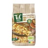 Terres et céréales muesli croustillant miel noix de pécan bio 800g