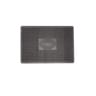 T. Rectangle. Picot noir treco 500g