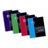 Oxford activ ebook student integrale 4 perf A4+ 160 pages 90g grand carreaux