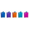 Oxford agenda openflex 12X18 1j/p