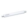 Aric lino led s19 38x309 6w2700k
